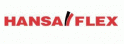 HANSA-FLEX Hydraulik AG