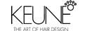 KEUNE Haircosmetics Schweiz AG