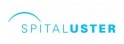 Spital Uster