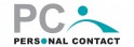 Personal Contact Rheinfelden AG