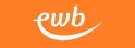 ewb Energie Wasser Bern
