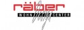 Wohn-Center Räber AG