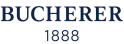 Bucherer AG