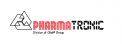 Pharmatronic AG