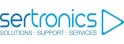 Sertronics AG