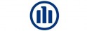 Allianz Suisse Versicherungs-Gesellschaft AG, Direktion