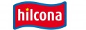 Hilcona AG