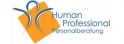 Human Professional Personalberatung AG
