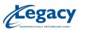 Legacy Pharmaceuticals Switzerland GmbH