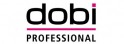 DOBI-INTER AG