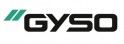Gyso AG