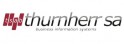 TSAB Thurnherr SA