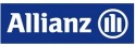 Allianz Suisse Generalagenturen