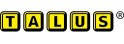 Talus Informatik AG