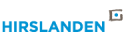 Hirslanden AG