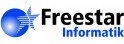 Freestar-Informatik AG