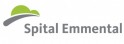 Spital Emmental