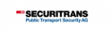 SECURITRANS, Public Transport Security AG