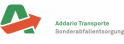 ADDARIO-TRANSPORTE