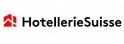 HotellerieSuisse