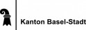 Kanton Basel-Stadt Dept. für Wirtschaft, Soziales und Umwelt