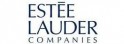 Estée Lauder GmbH