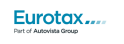 Autovista Group