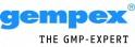 gempex GmbH
