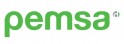 Pemsa SA