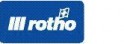Rotho Kunststoff AG