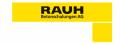 RAUH Betonschalungen AG