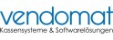 Vendomat AG