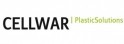 Cellwar GmbH