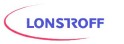 Lonstroff AG