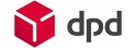 DPD (Schweiz) AG