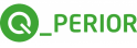 Q_PERIOR AG