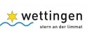 Gemeindeverwaltung Wettingen