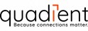 Quadient Switzerland AG