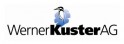 Werner Kuster AG