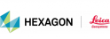 Leica Geosystems part of Hexagon