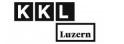 KKL Luzern Management AG