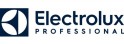 Electrolux Professional AG