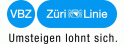 Verkehrsbetriebe Zürich VBZ