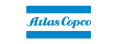Atlas Copco (Schweiz) AG