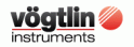 Vögtlin Instruments GmbH