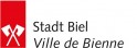 Stadt Biel / Ville de Bienne