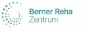 Berner Reha Zentrum AG