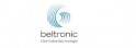 beltronic / neseco it gmbh