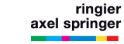 Ringier Axel Springer Schweiz AG