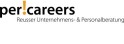Reusser Unternehmens-&Personalberatung
